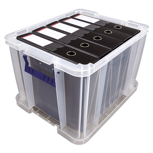 ProStore™ Storage Box 36L